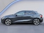 Audi A3 Sportback 35 TFSI edition one /Apple Carplay/Pano/Virtual cockpit/Parkeersens. rondom/Adapt. Cruise Contr./Stoelverwarming/(MET GARANTIE*)