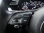 Audi A3 Sportback 35 TFSI edition one /Apple Carplay/Pano/Virtual cockpit/Parkeersens. rondom/Adapt. Cruise Contr./Stoelverwarming/(MET GARANTIE*)