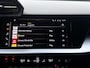 Audi A3 Sportback 35 TFSI edition one /Apple Carplay/Pano/Virtual cockpit/Parkeersens. rondom/Adapt. Cruise Contr./Stoelverwarming/(MET GARANTIE*)