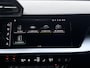 Audi A3 Sportback 35 TFSI edition one /Apple Carplay/Pano/Virtual cockpit/Parkeersens. rondom/Adapt. Cruise Contr./Stoelverwarming/(MET GARANTIE*)