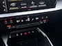 Audi A3 Sportback 35 TFSI edition one /Apple Carplay/Pano/Virtual cockpit/Parkeersens. rondom/Adapt. Cruise Contr./Stoelverwarming/(MET GARANTIE*)