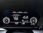 Audi A3 Sportback 35 TFSI edition one /Apple Carplay/Pano/Virtual cockpit/Parkeersens. rondom/Adapt. Cruise Contr./Stoelverwarming/(MET GARANTIE*)