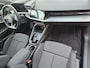 Audi A3 Sportback 35 TFSI edition one /Apple Carplay/Pano/Virtual cockpit/Parkeersens. rondom/Adapt. Cruise Contr./Stoelverwarming/(MET GARANTIE*)