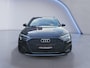 Audi A3 Sportback 35 TFSI edition one /Apple Carplay/Pano/Virtual cockpit/Parkeersens. rondom/Adapt. Cruise Contr./Stoelverwarming/(MET GARANTIE*)