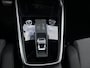 Audi A3 Sportback 35 TFSI edition one /Apple Carplay/Pano/Virtual cockpit/Parkeersens. rondom/Adapt. Cruise Contr./Stoelverwarming/(MET GARANTIE*)