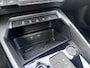 Audi A3 Sportback 35 TFSI edition one /Apple Carplay/Pano/Virtual cockpit/Parkeersens. rondom/Adapt. Cruise Contr./Stoelverwarming/(MET GARANTIE*)