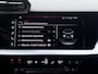 Audi A3 Sportback 35 TFSI edition one /Apple Carplay/Pano/Virtual cockpit/Parkeersens. rondom/Adapt. Cruise Contr./Stoelverwarming/(MET GARANTIE*)