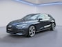 Audi A3 Sportback 35 TFSI edition one /Apple Carplay/Pano/Virtual cockpit/Parkeersens. rondom/Adapt. Cruise Contr./Stoelverwarming/(MET GARANTIE*)