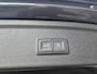 Audi A3 Sportback 35 TFSI edition one /Apple Carplay/Pano/Virtual cockpit/Parkeersens. rondom/Adapt. Cruise Contr./Stoelverwarming/(MET GARANTIE*)