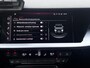 Audi A3 Sportback 35 TFSI edition one /Apple Carplay/Pano/Virtual cockpit/Parkeersens. rondom/Adapt. Cruise Contr./Stoelverwarming/(MET GARANTIE*)