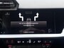 Audi A3 Sportback 35 TFSI edition one /Apple Carplay/Pano/Virtual cockpit/Parkeersens. rondom/Adapt. Cruise Contr./Stoelverwarming/(MET GARANTIE*)