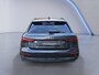 Audi A3 Sportback 35 TFSI edition one /Apple Carplay/Pano/Virtual cockpit/Parkeersens. rondom/Adapt. Cruise Contr./Stoelverwarming/(MET GARANTIE*)