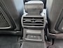 Audi A3 Sportback 35 TFSI edition one /Apple Carplay/Pano/Virtual cockpit/Parkeersens. rondom/Adapt. Cruise Contr./Stoelverwarming/(MET GARANTIE*)