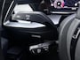 Audi A3 Sportback 35 TFSI edition one /Apple Carplay/Pano/Virtual cockpit/Parkeersens. rondom/Adapt. Cruise Contr./Stoelverwarming/(MET GARANTIE*)