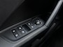 Audi A3 Sportback 35 TFSI edition one /Apple Carplay/Pano/Virtual cockpit/Parkeersens. rondom/Adapt. Cruise Contr./Stoelverwarming/(MET GARANTIE*)