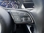 Audi A3 Sportback 35 TFSI edition one /Apple Carplay/Pano/Virtual cockpit/Parkeersens. rondom/Adapt. Cruise Contr./Stoelverwarming/(MET GARANTIE*)