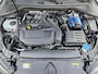 Audi A3 Sportback 35 TFSI edition one /Apple Carplay/Pano/Virtual cockpit/Parkeersens. rondom/Adapt. Cruise Contr./Stoelverwarming/(MET GARANTIE*)