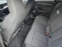Audi A3 Sportback 35 TFSI edition one /Apple Carplay/Pano/Virtual cockpit/Parkeersens. rondom/Adapt. Cruise Contr./Stoelverwarming/(MET GARANTIE*)