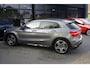 Mercedes-Benz GLA 250 Edition 1, Led, Xenon, amg-pakket, Leder, Clima, CC, PDC