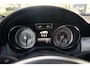 Mercedes-Benz GLA 250 Edition 1, Led, Xenon, amg-pakket, Leder, Clima, CC, PDC
