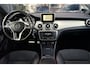 Mercedes-Benz GLA 250 Edition 1, Led, Xenon, amg-pakket, Leder, Clima, CC, PDC