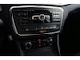 Mercedes-Benz GLA 250 Edition 1, Led, Xenon, amg-pakket, Leder, Clima, CC, PDC