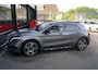 Mercedes-Benz GLA 250 Edition 1, Led, Xenon, amg-pakket, Leder, Clima, CC, PDC