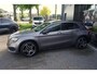 Mercedes-Benz GLA 250 Edition 1, Led, Xenon, amg-pakket, Leder, Clima, CC, PDC