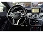 Mercedes-Benz GLA 250 Edition 1, Led, Xenon, amg-pakket, Leder, Clima, CC, PDC