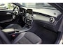 Mercedes-Benz GLA 250 Edition 1, Led, Xenon, amg-pakket, Leder, Clima, CC, PDC