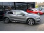 Mercedes-Benz GLA 250 Edition 1, Led, Xenon, amg-pakket, Leder, Clima, CC, PDC