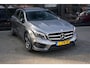 Mercedes-Benz GLA 250 Edition 1, Led, Xenon, amg-pakket, Leder, Clima, CC, PDC