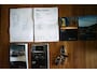 Mercedes-Benz GLA 250 Edition 1, Led, Xenon, amg-pakket, Leder, Clima, CC, PDC