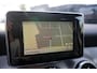 Mercedes-Benz GLA 250 Edition 1, Led, Xenon, amg-pakket, Leder, Clima, CC, PDC
