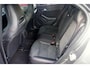 Mercedes-Benz GLA 250 Edition 1, Led, Xenon, amg-pakket, Leder, Clima, CC, PDC