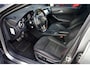 Mercedes-Benz GLA 250 Edition 1, Led, Xenon, amg-pakket, Leder, Clima, CC, PDC