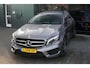 Mercedes-Benz GLA 250 Edition 1, Led, Xenon, amg-pakket, Leder, Clima, CC, PDC