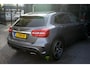 Mercedes-Benz GLA 250 Edition 1, Led, Xenon, amg-pakket, Leder, Clima, CC, PDC