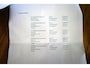 Mercedes-Benz GLA 250 Edition 1, Led, Xenon, amg-pakket, Leder, Clima, CC, PDC