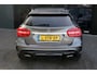 Mercedes-Benz GLA 250 Edition 1, Led, Xenon, amg-pakket, Leder, Clima, CC, PDC