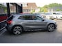 Mercedes-Benz GLA 250 Edition 1, Led, Xenon, amg-pakket, Leder, Clima, CC, PDC