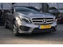 Mercedes-Benz GLA 250 Edition 1, Led, Xenon, amg-pakket, Leder, Clima, CC, PDC