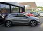 Mercedes-Benz GLA 250 Edition 1, Led, Xenon, amg-pakket, Leder, Clima, CC, PDC