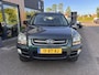 Kia Sportage 2.0 CVVT X-ecutive