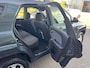 Kia Sportage 2.0 CVVT X-ecutive