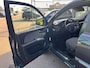 Kia Sportage 2.0 CVVT X-ecutive