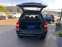 Kia Sportage 2.0 CVVT X-ecutive