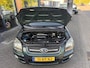 Kia Sportage 2.0 CVVT X-ecutive