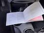 Kia Sportage 2.0 CVVT X-ecutive