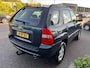 Kia Sportage 2.0 CVVT X-ecutive